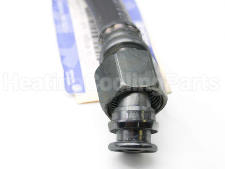 026-39123-028 York Refrig. & Hose Assy.