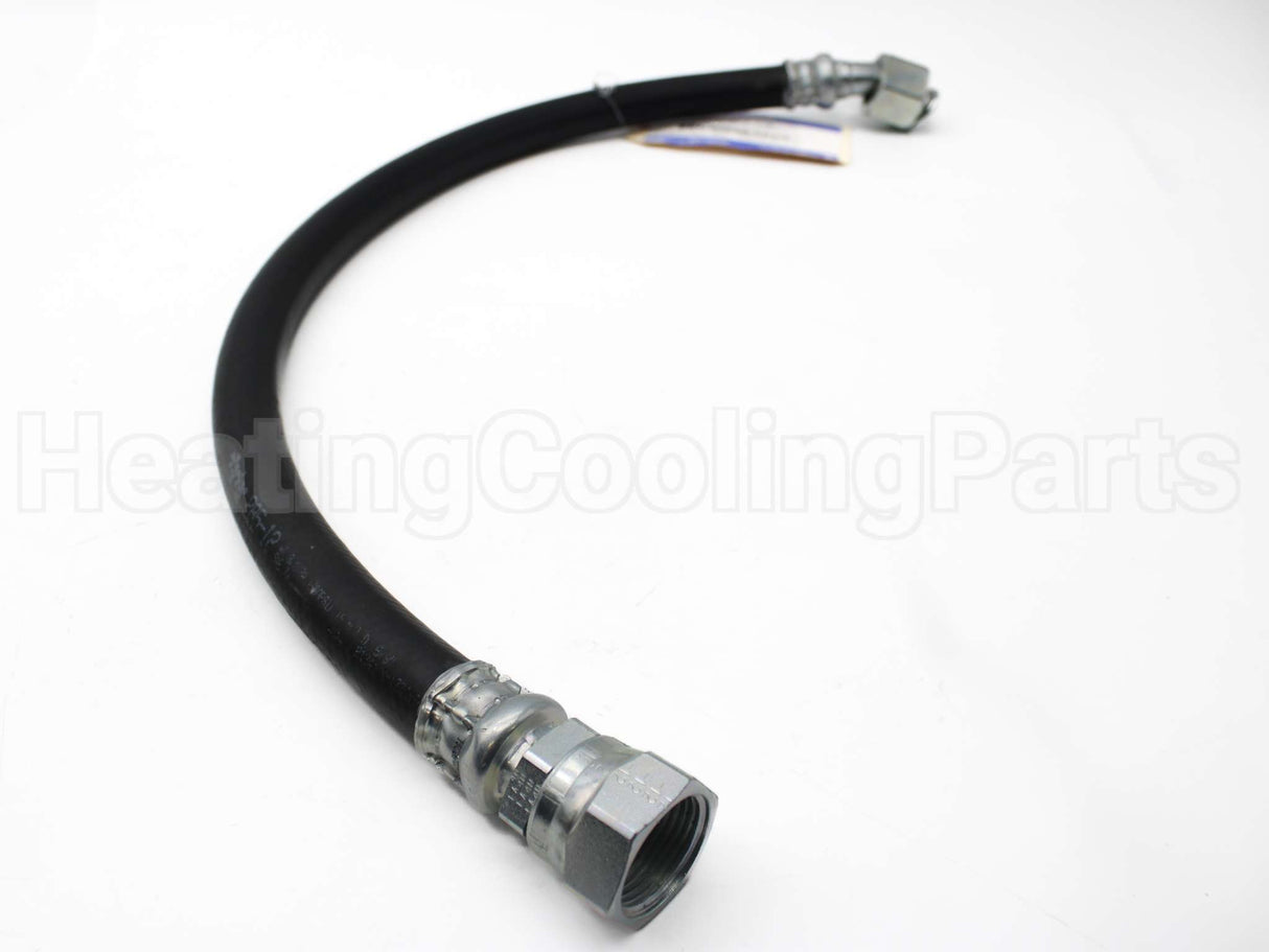 026-39123-028 York Refrig. & Hose Assy.