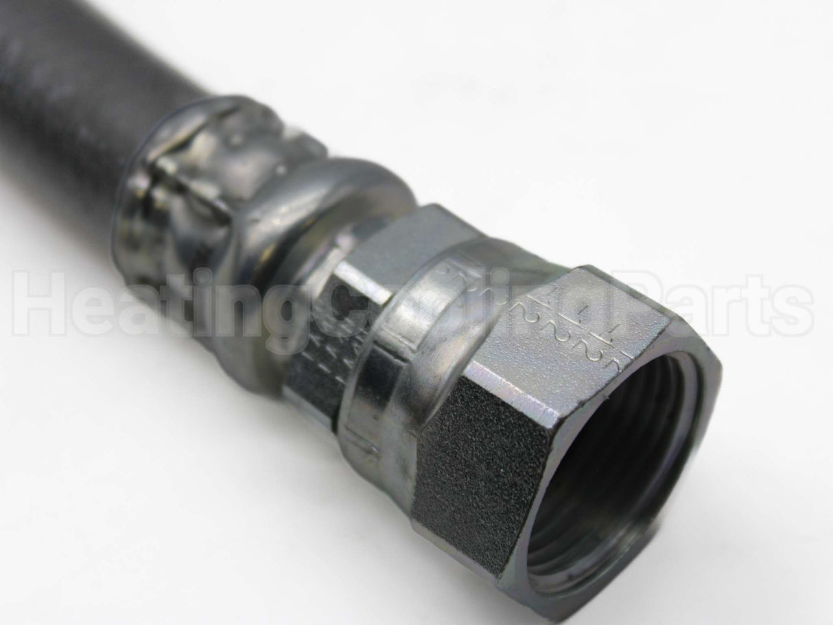 026-39123-028 York Refrig. & Hose Assy.