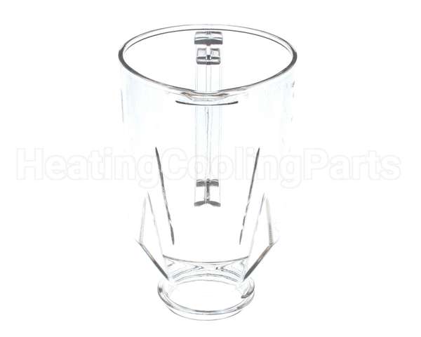 026280-E Waring Jar 44 Oz. /Eastman