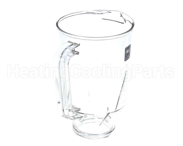 026280-E Waring Jar 44 Oz. /Eastman