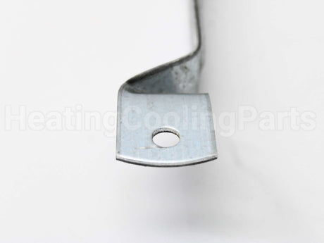 027-02653-000 York Atli 18-18 R Bearing Spyder