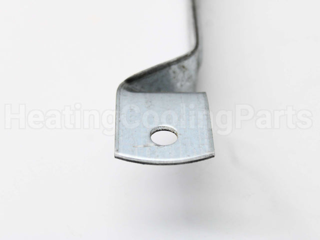 027-02653-000 York Atli 18-18 R Bearing Spyder