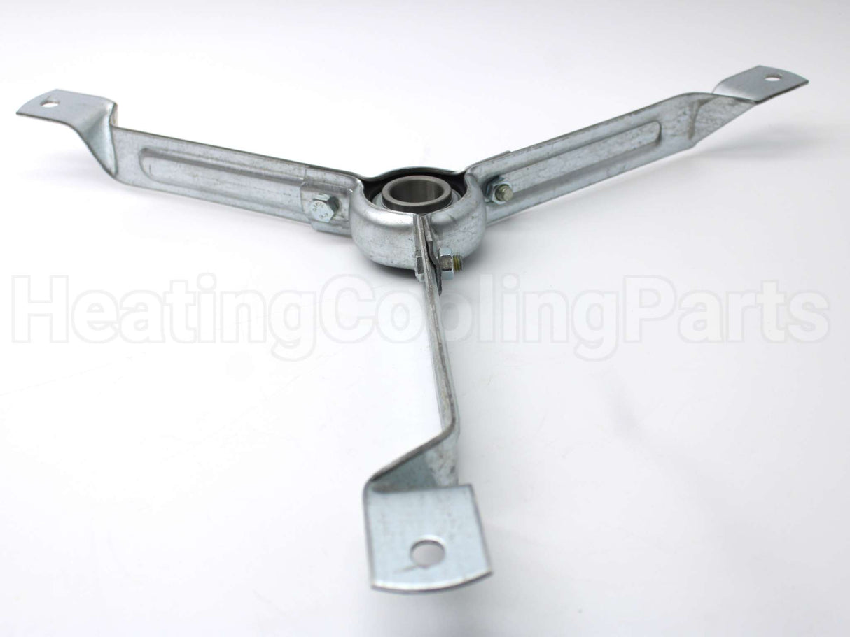 027-02653-000 York Atli 18-18 R Bearing Spyder