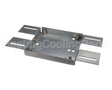 0270L00015S Amana-Goodman Motor Base