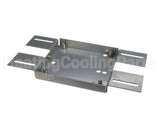 0270L00015S Amana-Goodman Motor Base