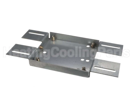 0270L00015S Amana-Goodman Motor Base