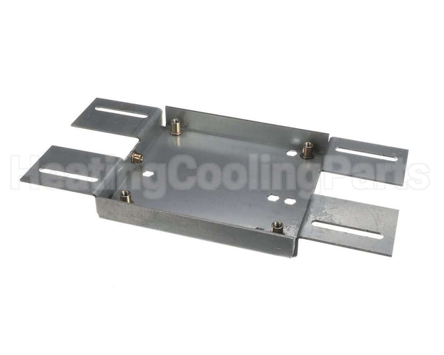 0270L00015S Amana-Goodman Motor Base