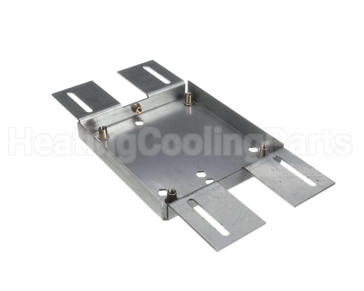 0270L00015S Amana-Goodman Motor Base