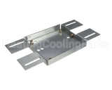 0270L00015S Amana-Goodman Motor Base