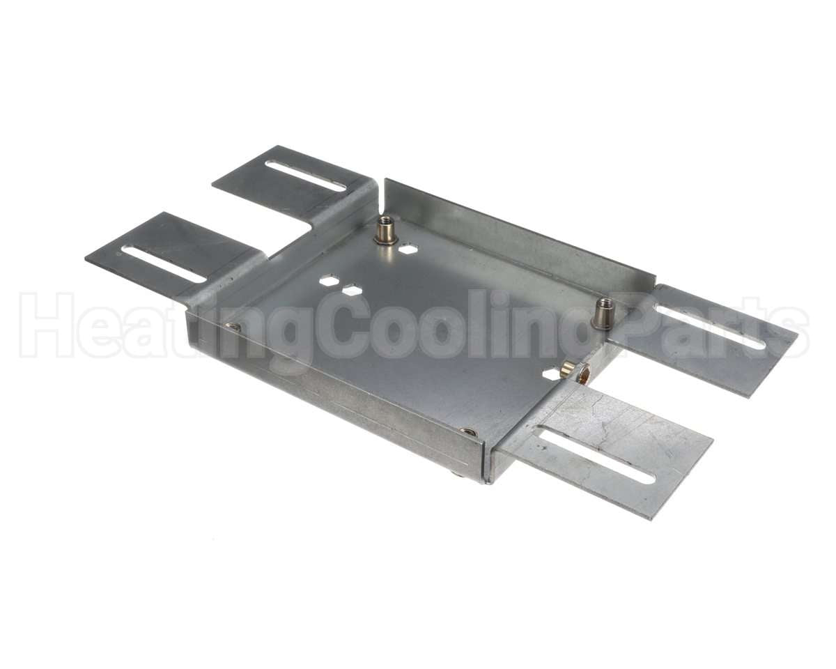 0270L00015S Amana-Goodman Motor Base