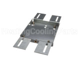 0270L00015S Amana-Goodman Motor Base