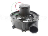 0271F00126S Amana-Goodman Inducer Draft Blower Assembly