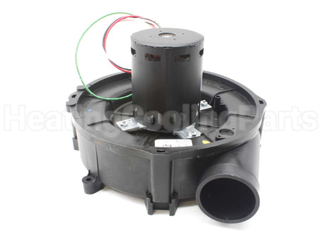 0271F00126S Amana-Goodman Inducer Draft Blower Assembly