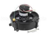 0271F00126S Amana-Goodman Inducer Draft Blower Assembly
