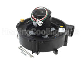 0271F00126S Amana-Goodman Inducer Draft Blower Assembly