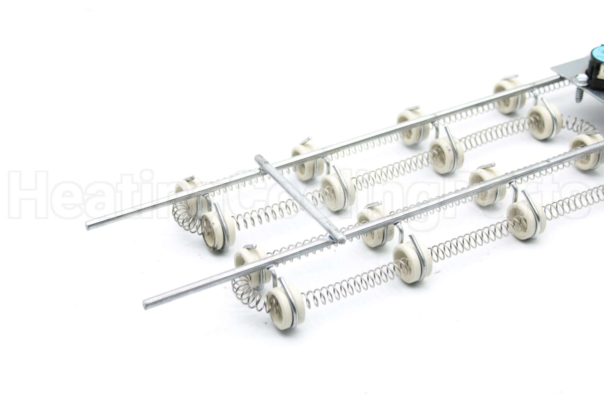 0275P00023S Amana-Goodman Ptac Heater Kit