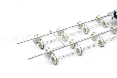 0275P00023S Amana-Goodman Ptac Heater Kit