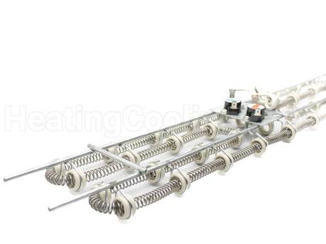 0275P00066S Amana-Goodman 5Kw Heat Element Kit