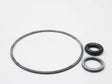 028-08312-004 York Gasket & O-Ring Kit