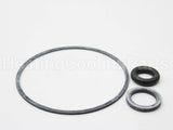 028-08312-004 York Gasket & O-Ring Kit