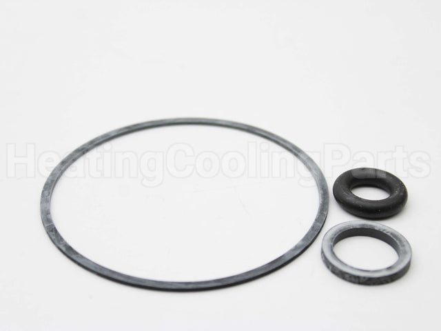 028-08312-004 York Gasket & O-Ring Kit