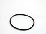 028-08312-005 York Gasket & O-Ring Kit