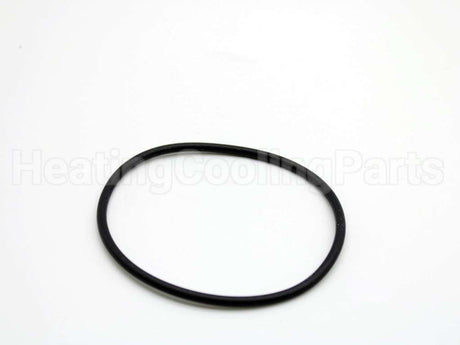 028-08312-005 York Gasket & O-Ring Kit
