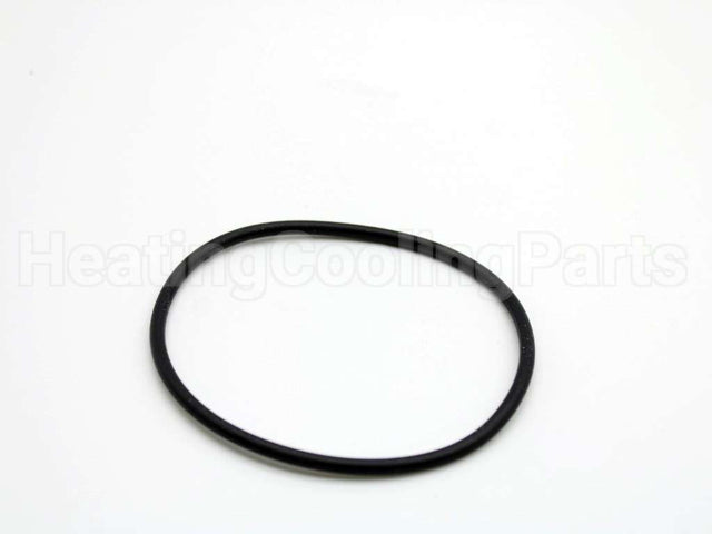 028-08312-005 York Gasket & O-Ring Kit