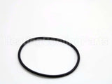 028-08312-005 York Gasket & O-Ring Kit
