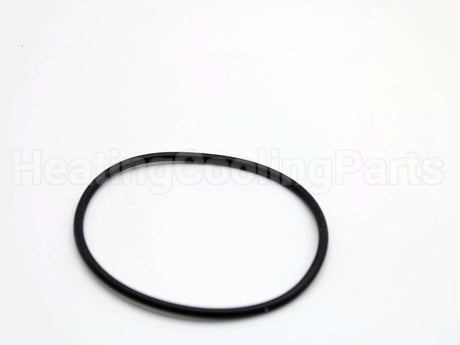 028-08312-005 York Gasket & O-Ring Kit
