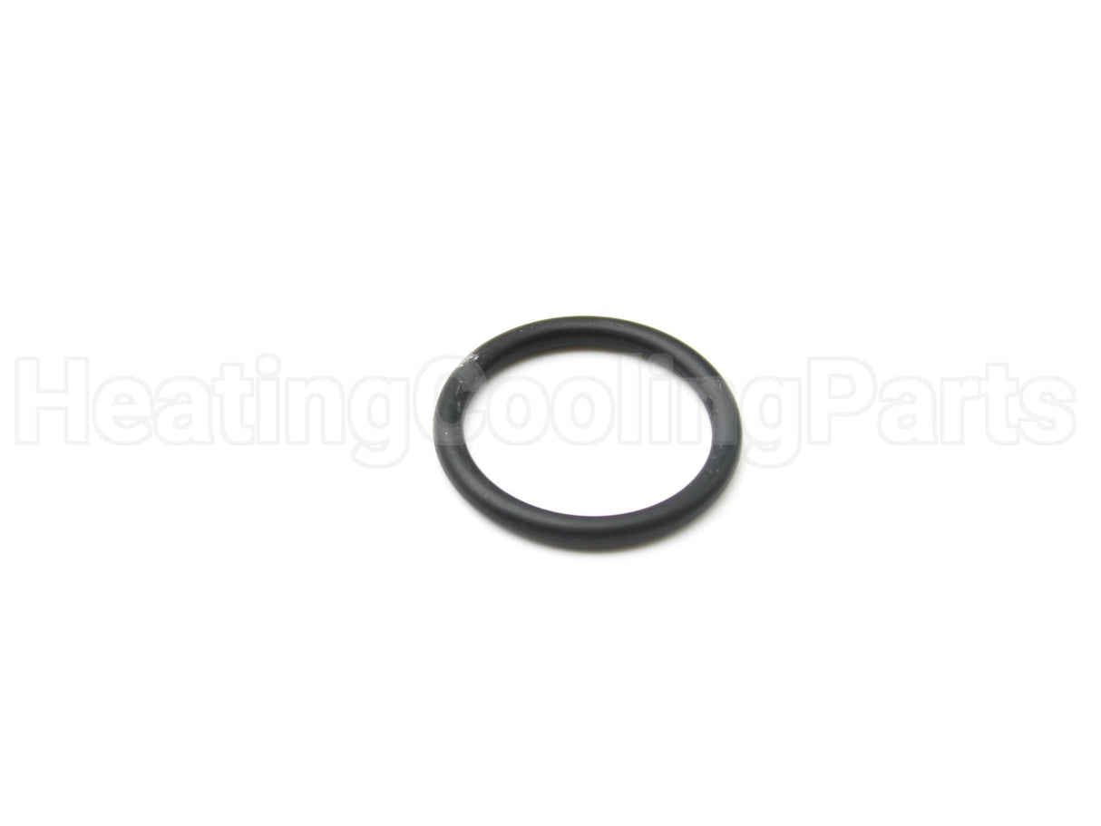 028-12961-006 York O Ring