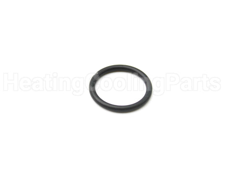 028-12961-006 York O Ring
