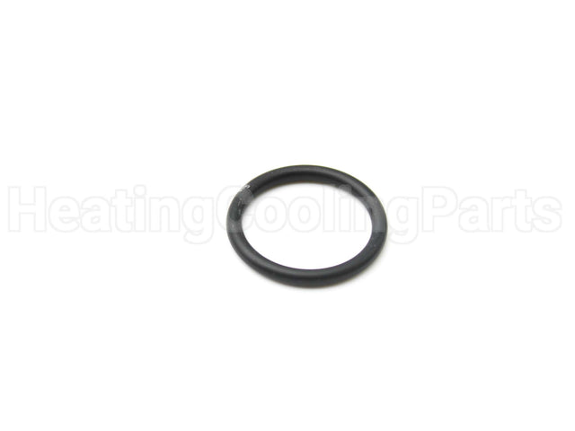 028-12961-006 York O Ring