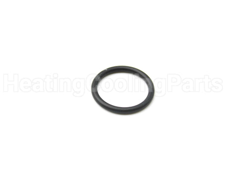 028-12961-006 York O Ring