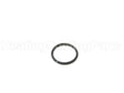 028-12961-015 York O Ring