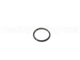 028-12961-015 York O Ring