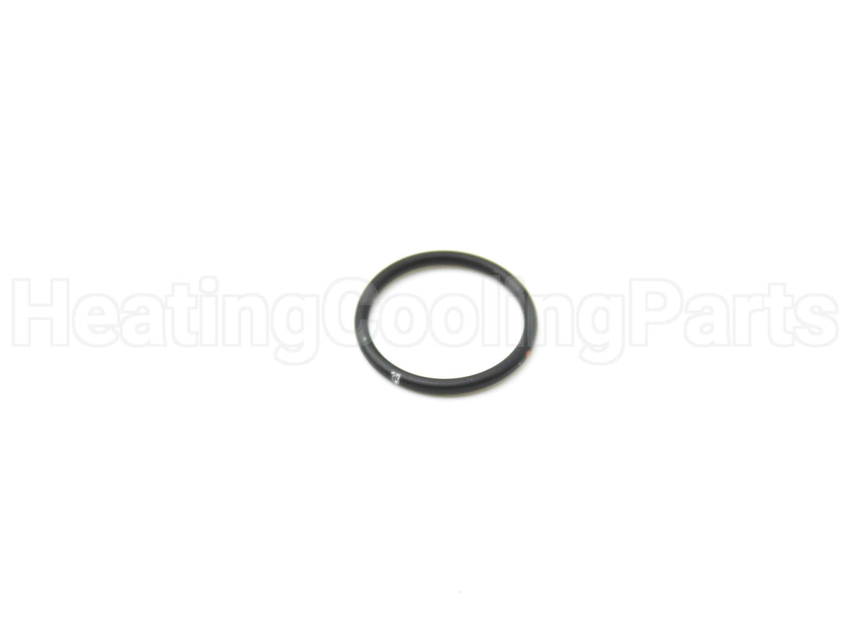 028-12961-015 York O Ring