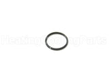 028-12961-015 York O Ring