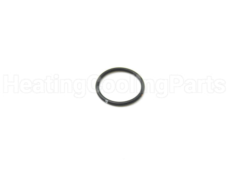 028-12961-015 York O Ring