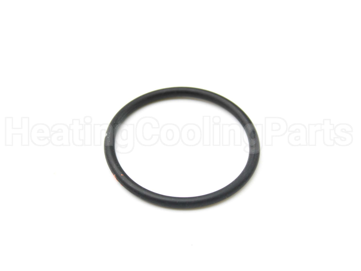 028-12961-017 York O Ring