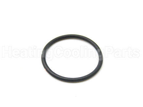 028-12961-017 York O Ring