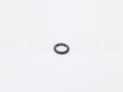 028-12961-021 York 3/8" O-Ring