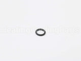 028-12961-021 York 3/8" O-Ring
