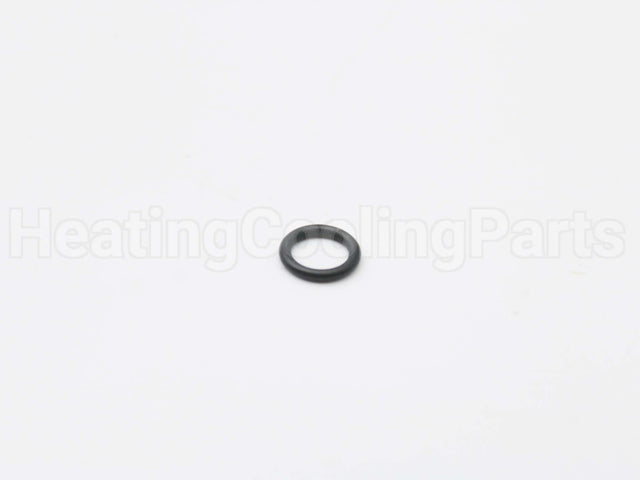 028-12961-021 York 3/8" O-Ring