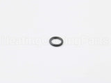 028-12961-021 York 3/8" O-Ring