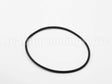 028-13849-000 York Gasket O'ring