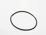 028-13849-000 York Gasket O'ring