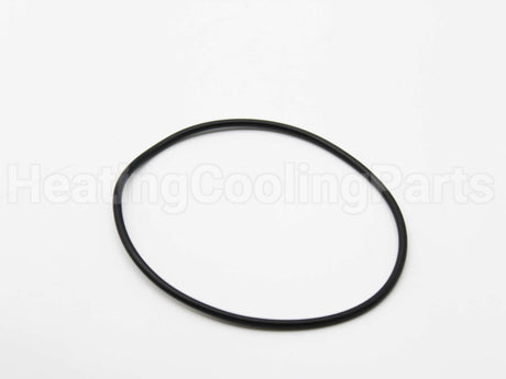 028-13849-000 York Gasket O'ring