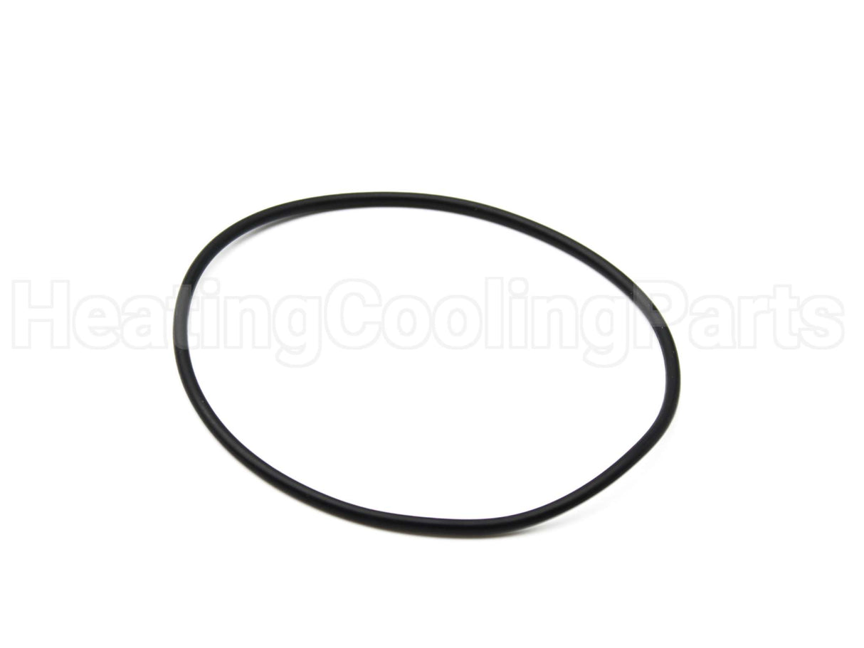 028-13849-000 York Gasket O'ring